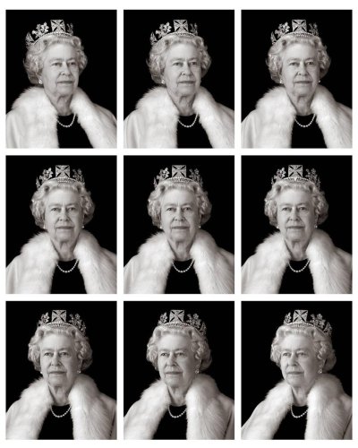 Carousel post from kupunacarehawaii.