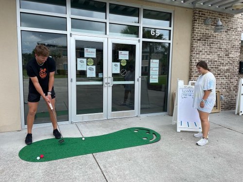 Carousel post from uscbstudentlife.