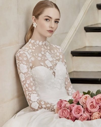 Photo post from jolibride.