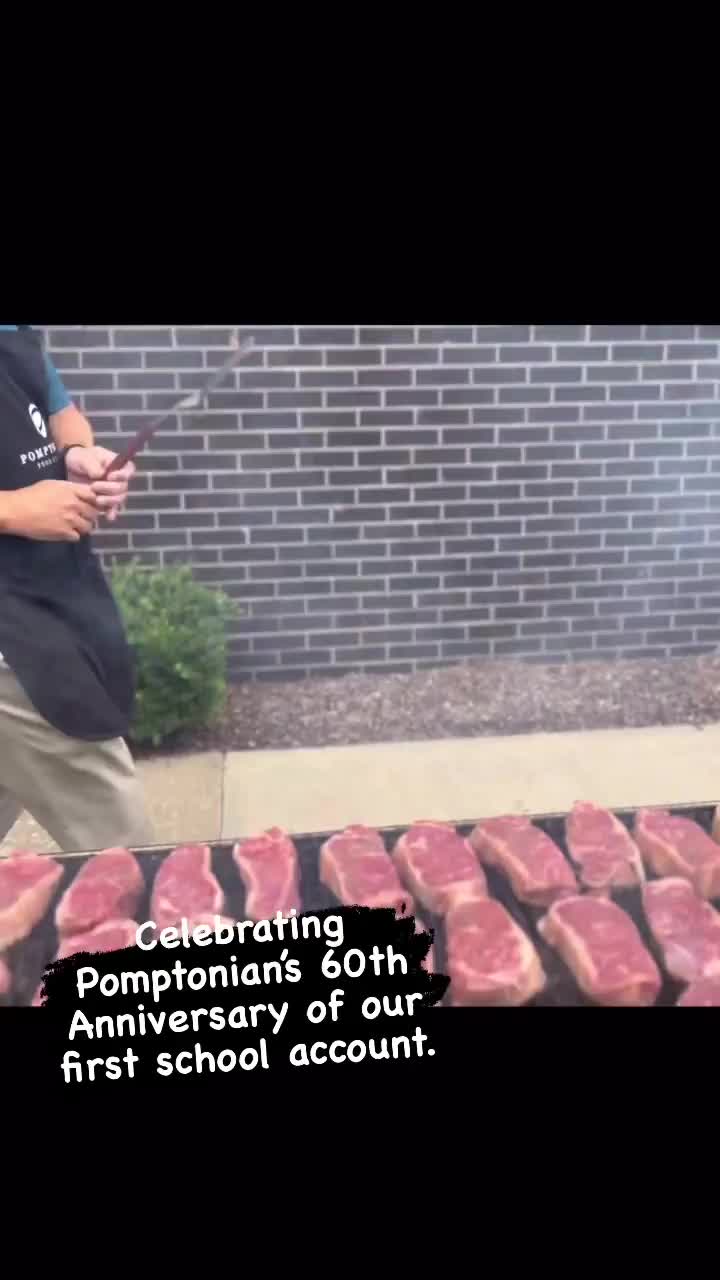 Video post from pomptonian.