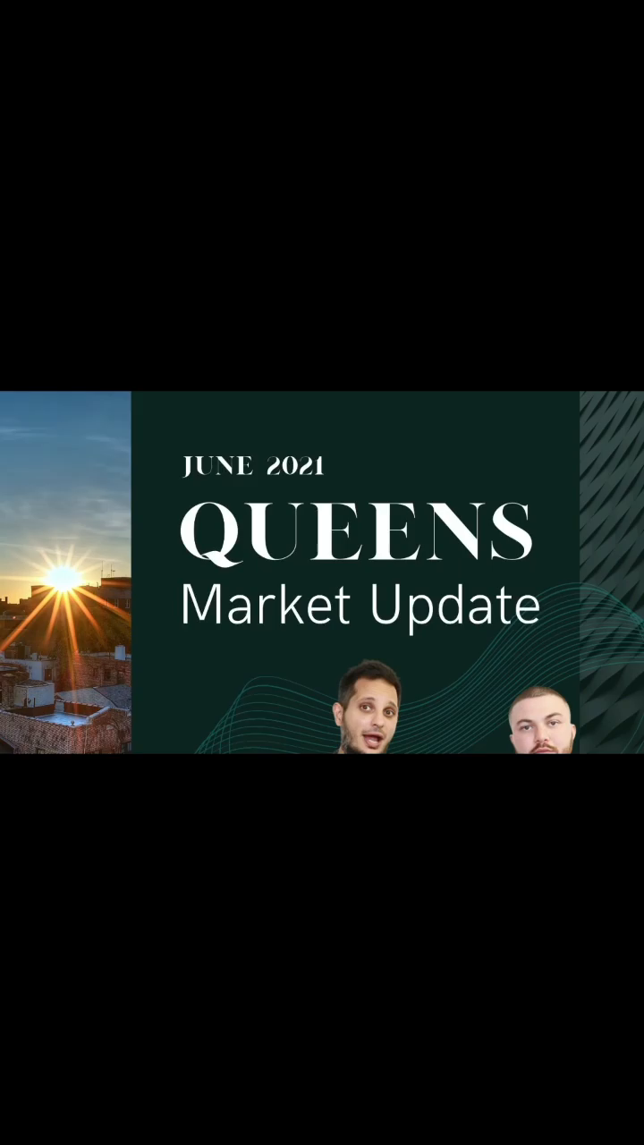 Video post from tayebgroup.