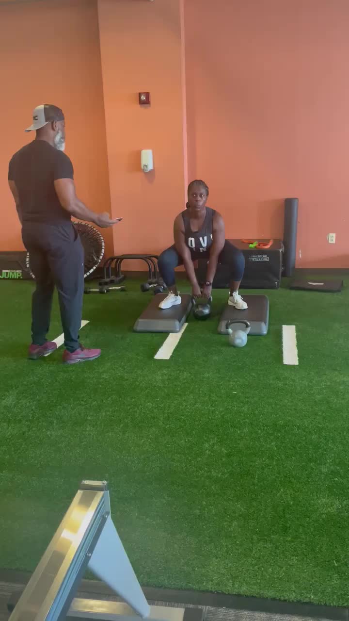 Video post from mac_harboreast.