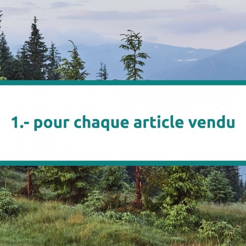 Photo post from ricardo_ch.fr.