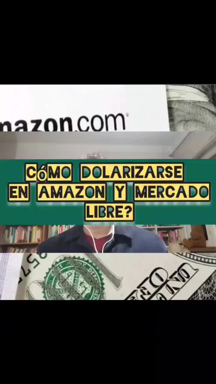 Video post from damiandipace.