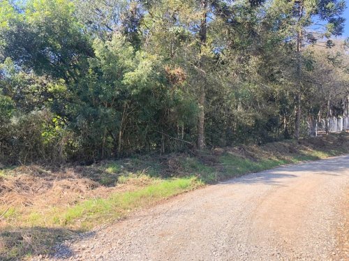 Carousel post from imobiliariammocelin.