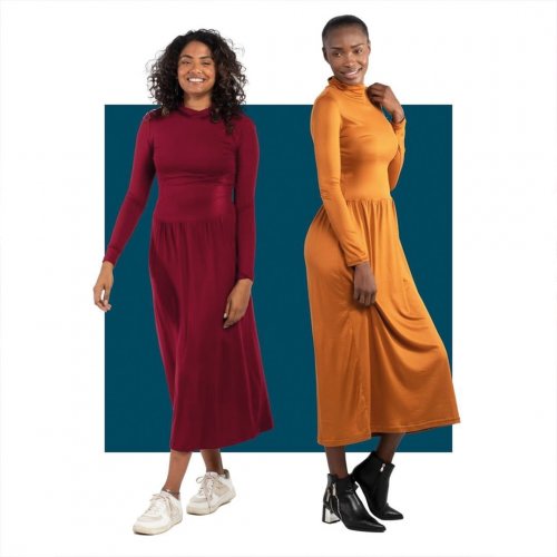 Photo post from festival_mall.