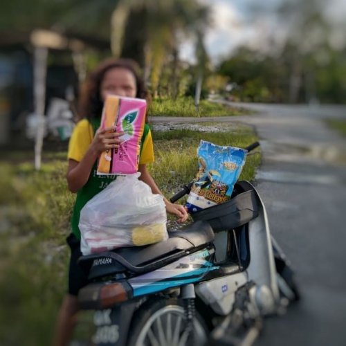 PostPhoto