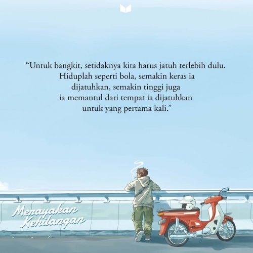 PostPhoto