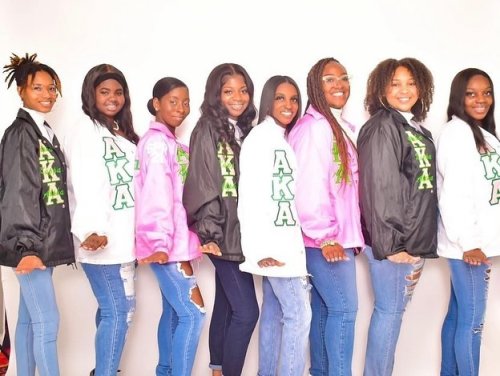 Carousel post from uscbstudentlife.