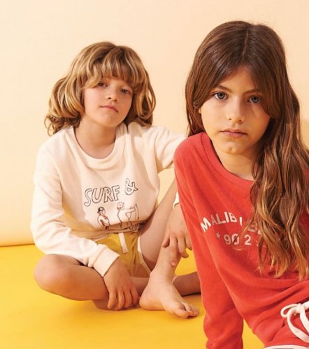 Photo post from galeriaspacificoshopping.