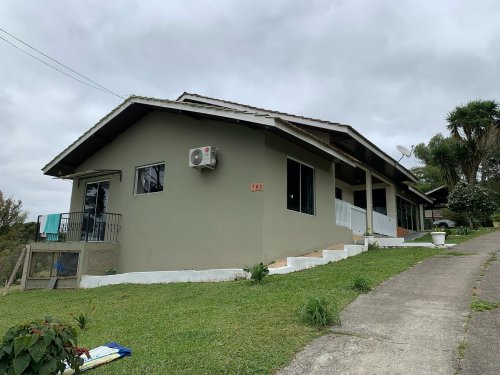 Carousel post from imobiliariammocelin.