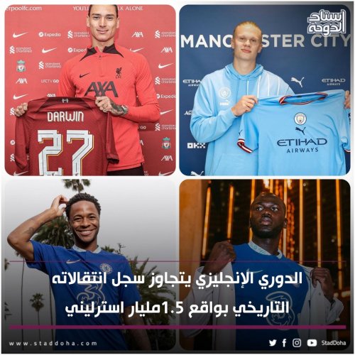 Photo post from staddoha.