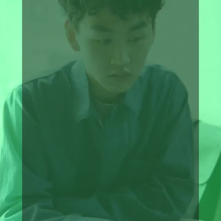 Video post.