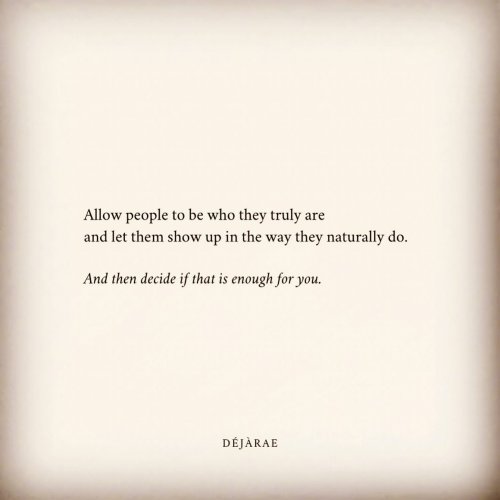 Photo post from __amber_lydic__.