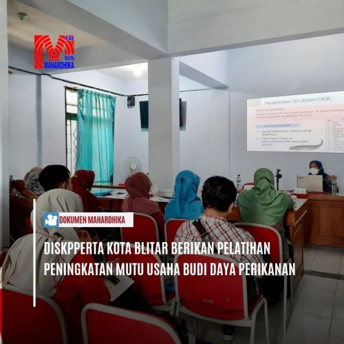 PostPhoto