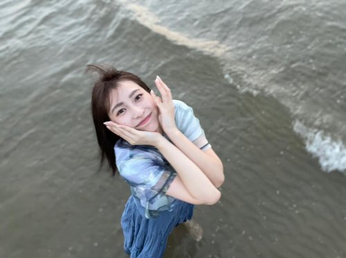 PostPhoto