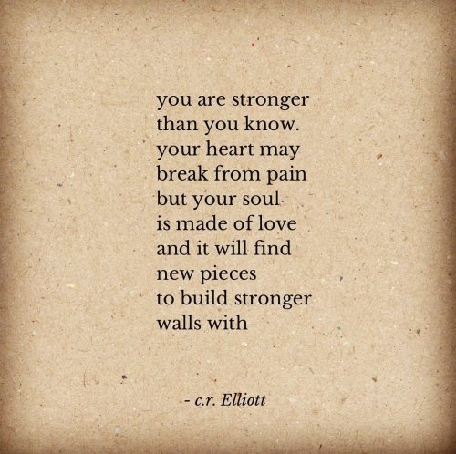 Photo post from __amber_lydic__.