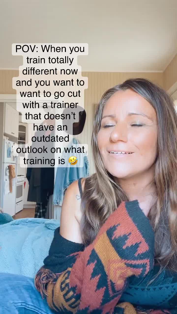 Video post from __amber_lydic__.