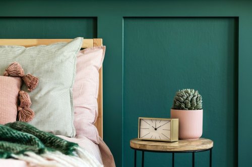 Photo post from avkointerior.