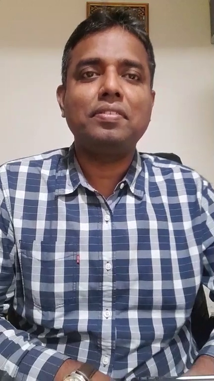 Video post from mensa_commerce_classes.