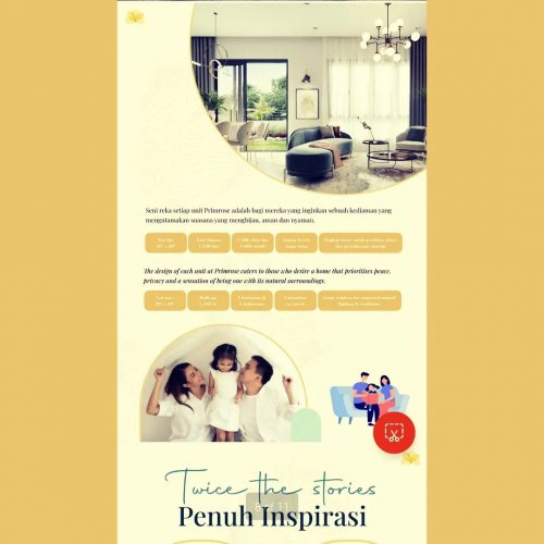 PostPhoto