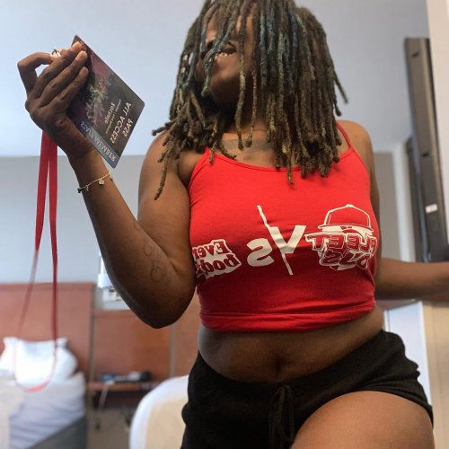 Photo post from fleetdjs_mag.