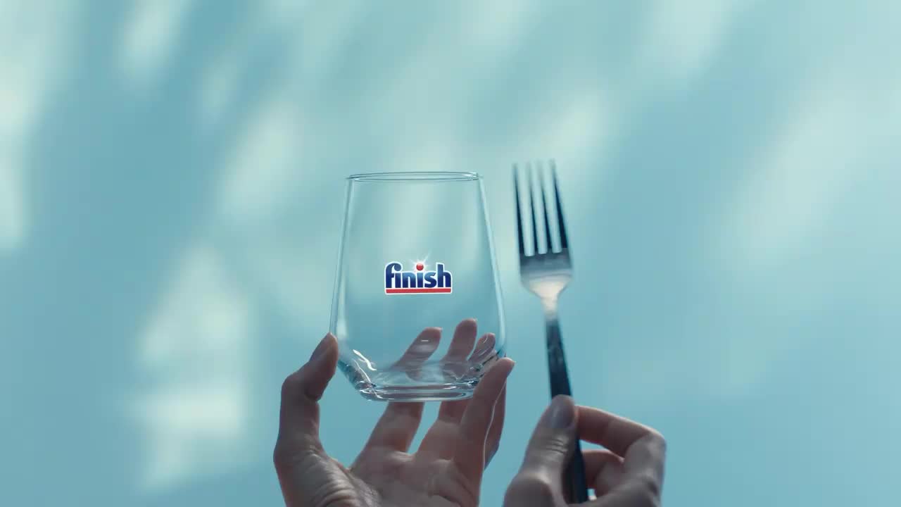 Video post from siemenshometurkiye.