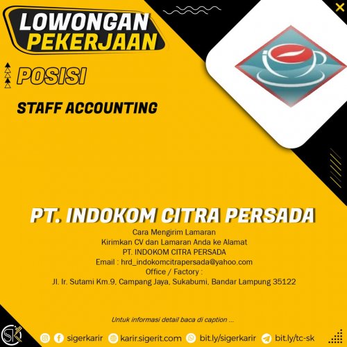 PostPhoto