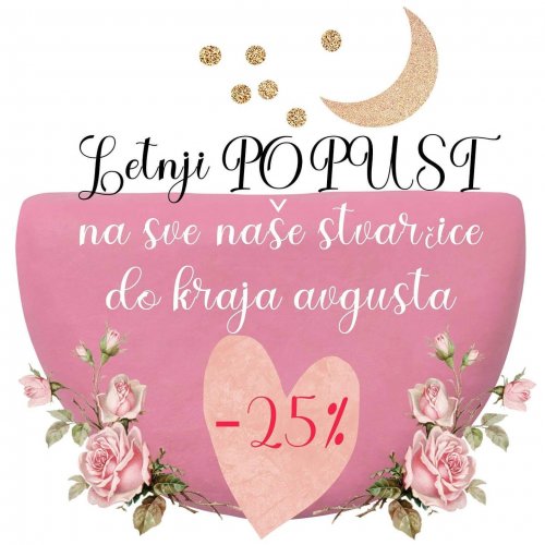 Photo post from oljaidevetpaunica.