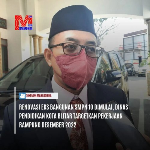 PostPhoto