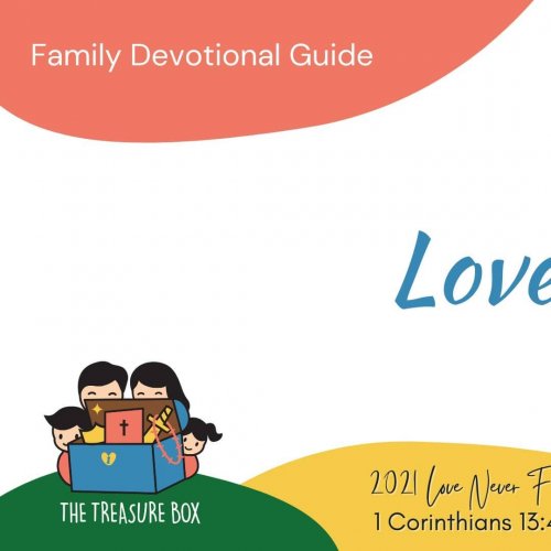 Photo post from thetreasureboxsg.