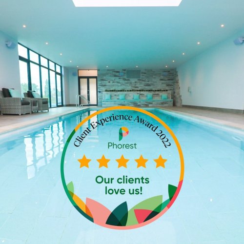 Photo post from glasshouseretreat.