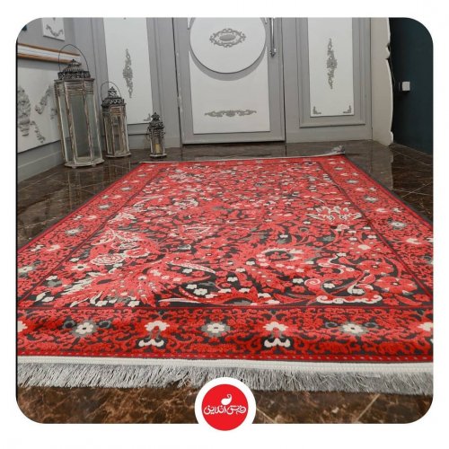 Carousel post from farshonline_com.