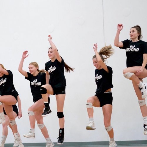 Photo post from beyondsportinsta.