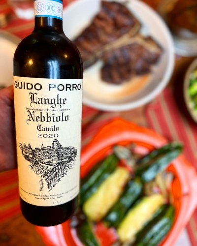 Photo post from dandywineshop.