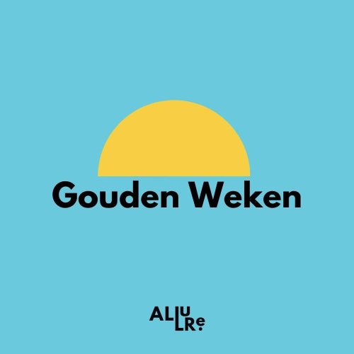 Photo post from allurescholen.