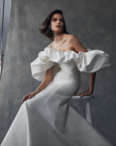Photo post from lelitebridal.