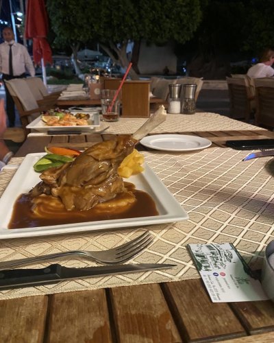 Photo post from jandewit.4848.