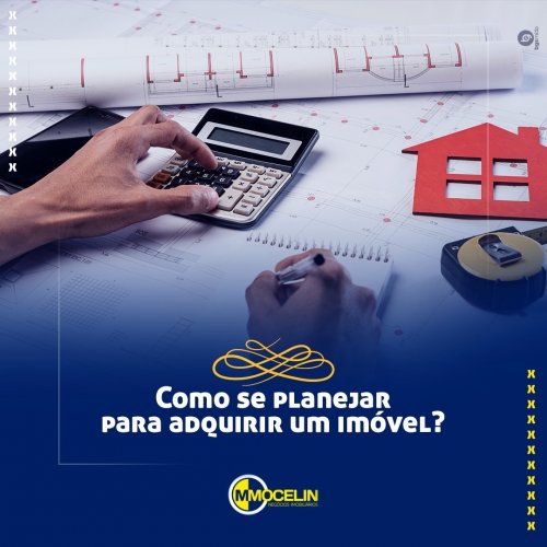 Photo post from imobiliariammocelin.