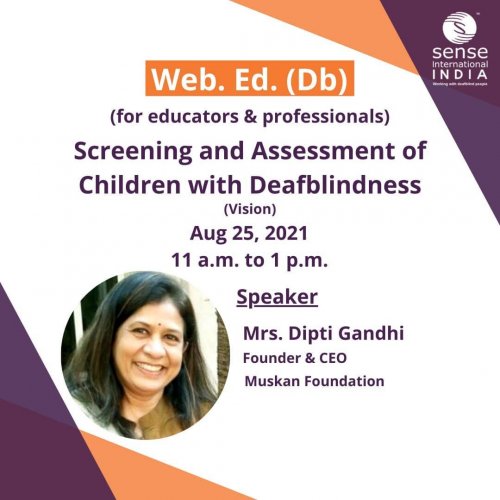 Photo post from sense.india.