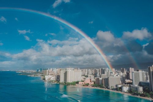 Photo post from kupunacarehawaii.