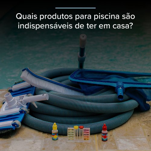 Photo post from cooperativadapiscina.