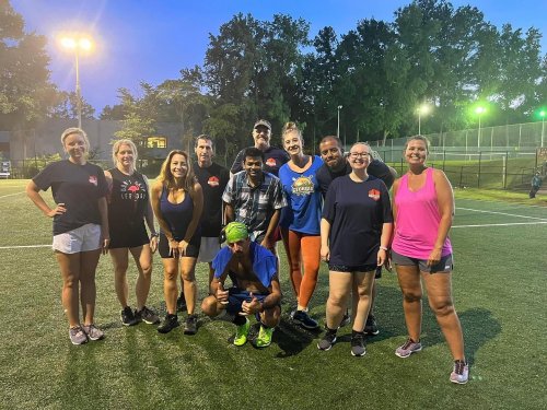 Photo post from outdoorshenaniganz.