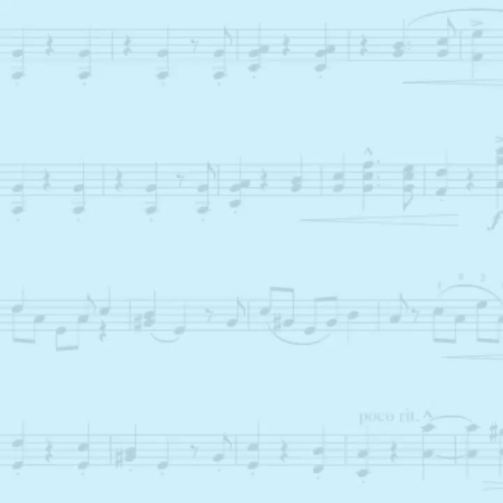 Video post from astutemusicuk.