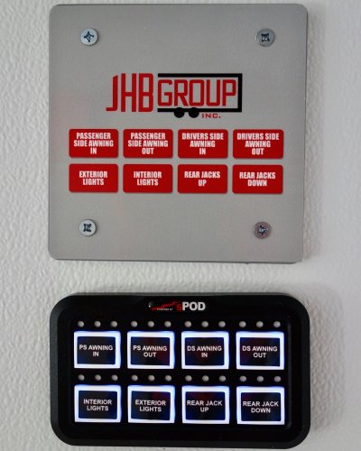 Photo post from jhbgroup1.