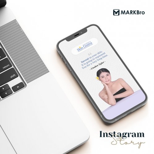 Photo post from hai.markbro.