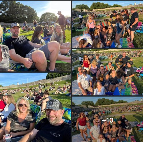 Photo post from outdoorshenaniganz.