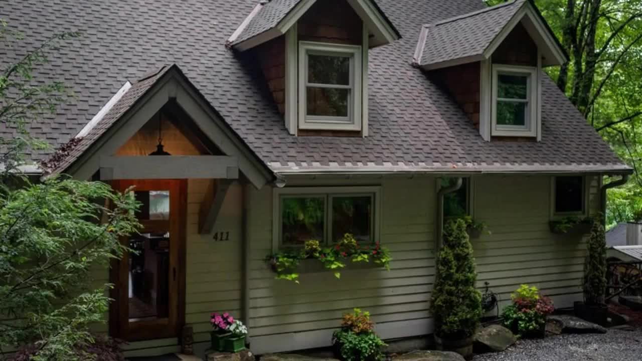 Video post from bhhsmmr.