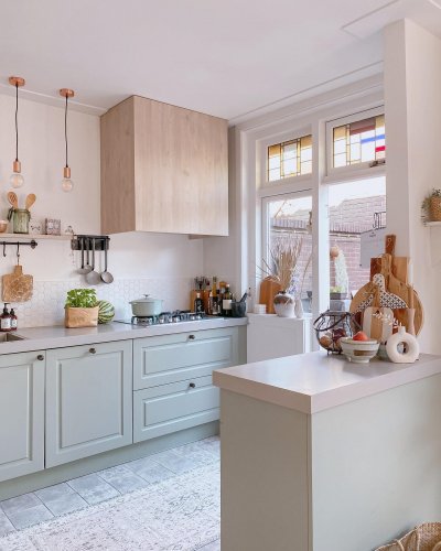 Photo post from hoff.van.saar.