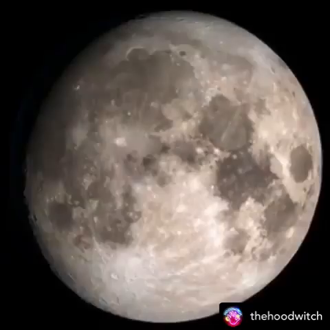 Video post from wildwitchesmagic.